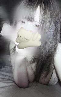 写メ日記 ゆめ 10/31(金) 10:55