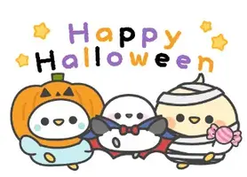 写メ日記 上杉あずさ 10/31(金) 10:56