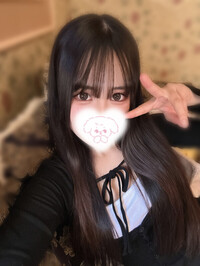 写メ日記 さやか 10/31(金) 11:58