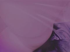 写メ日記 きゆう 10/31(金) 12:03