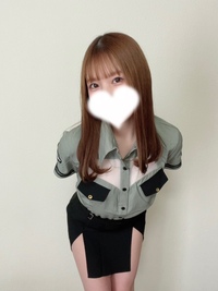 写メ日記 ひなの 10/31(金) 12:08