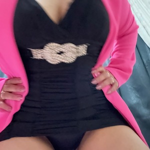 写メ日記 さら 10/31(金) 12:22