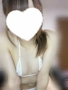 写メ日記 みやび 10/31(金) 12:24