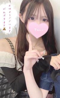 写メ日記 のん 10/31(金) 12:38