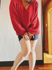 写メ日記 和香 10/31(金) 12:43