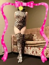 写メ日記 岸原果歩 10/31(金) 12:50