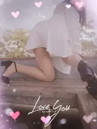 写メ日記 みわ 10/31(金) 13:02