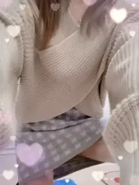 写メ日記 しずか 10/31(金) 13:43