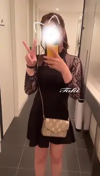 写メ日記 とき 10/31(金) 13:59