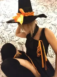 写メ日記 あい 10/31(金) 14:00