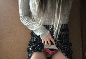 写メ日記 るる 10/31(金) 14:03