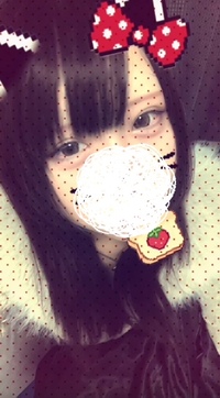 写メ日記 さくら 10/31(金) 14:59