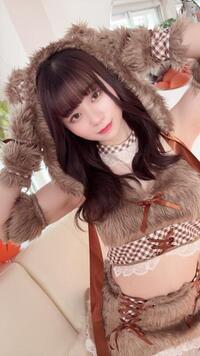 写メ日記 まい 10/31(金) 15:02