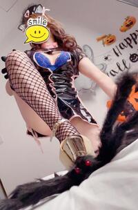 写メ日記 あんず 10/31(金) 15:08