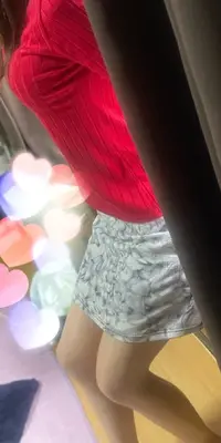 写メ日記 花村まどか 10/31(金) 15:28