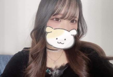 写メ日記 りぃちゃむ 10/31(金) 15:29