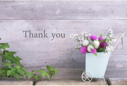 写メ日記 のあ 10/31(金) 15:45