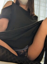 写メ日記 つかさ 10/31(金) 15:48