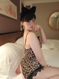 写メ日記 なぎさ 10/31(金) 15:51