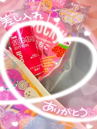 写メ日記 みう 10/31(金) 16:04