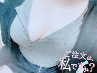 写メ日記 しの 10/31(金) 16:05