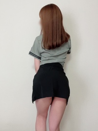 写メ日記 ひなの 10/31(金) 16:21