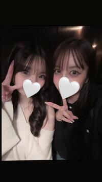 写メ日記 なぎ 10/31(金) 16:33