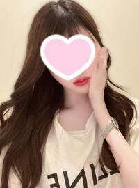 写メ日記 ももの 10/31(金) 16:38