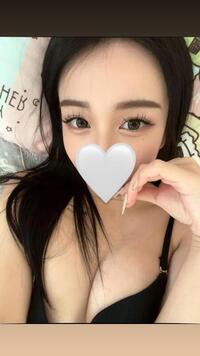 写メ日記 なぎ 10/31(金) 16:46