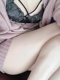 写メ日記 なつめ 10/31(金) 17:01