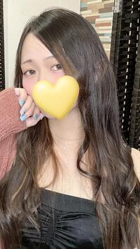 写メ日記 るあ 10/31(金) 17:02