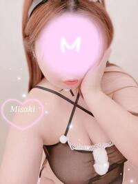 写メ日記 みさき 10/31(金) 17:48