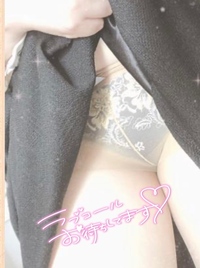 写メ日記 いずみ 10/31(金) 17:50