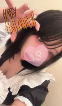 写メ日記 ゆずは 10/31(金) 17:58