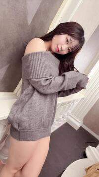 写メ日記 まい 10/31(金) 18:04