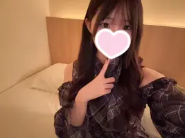 写メ日記 のん 10/31(金) 18:04