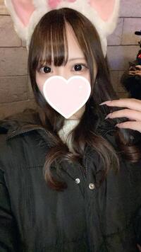 写メ日記 ねね 10/31(金) 18:08