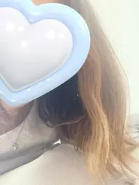 写メ日記 鳥居知恵 10/31(金) 18:11