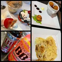 写メ日記 あゆみ 10/31(金) 18:12