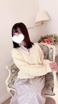 写メ日記 まい 10/31(金) 19:03