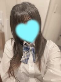 写メ日記 はる 10/31(金) 19:37