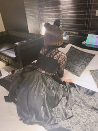 写メ日記 しょうこ 10/31(金) 19:56