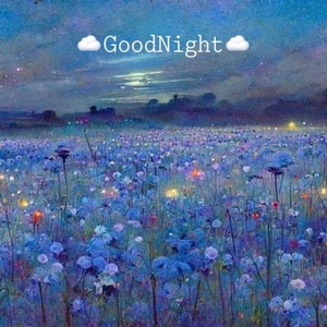 写メ日記 すみ 10/31(金) 20:54