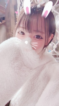 写メ日記 にこ 10/31(金) 20:55