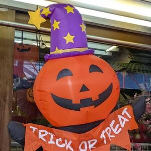 写メ日記 えみこ 10/31(金) 21:26