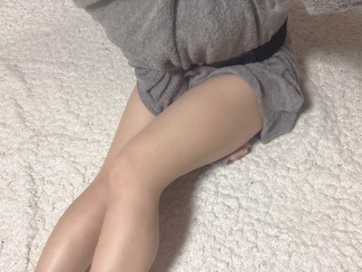 写メ日記 うるる 10/31(金) 21:27