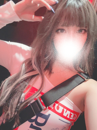 写メ日記 ここ 10/31(金) 21:45