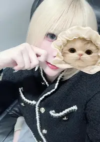 写メ日記 かのん 10/31(金) 22:13