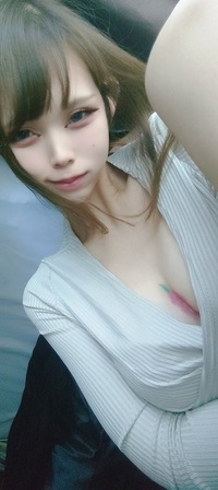 写メ日記 ここ 10/31(金) 23:01