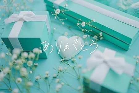 写メ日記 ねいろ 10/31(金) 23:14